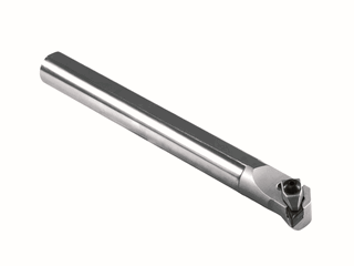 Державка для внутреннего растачивания S32T-TDUNL 15