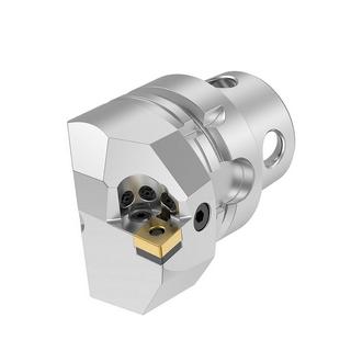 Державка KM4X63PCLNR12HPC