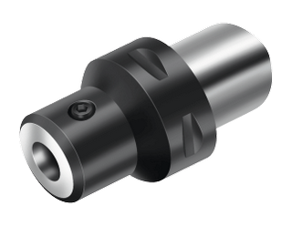 Адаптер ScrewFit и инструментальная оснастка C4-A391.20-12 055A