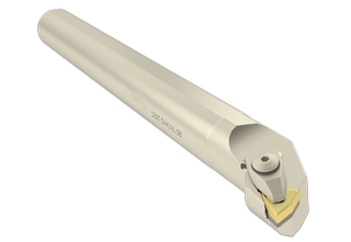 Державка расточная S50U DWLNL 08