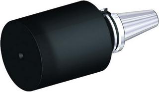 Оправка CVKV40BB400120