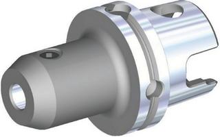 Оправка KM80ATCWNEM32105M