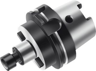 Адаптер AK155.7.100.050.27.HSK