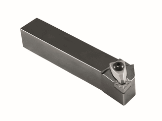 Державка для наружного точения TCLNL 5050 S12