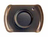 Пластина фрезерная быстроходная BNMT0603-MM FZ5030