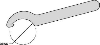 Запчасть HSW68M