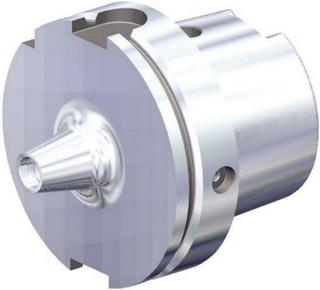 Оправка HSK100ADL32075M