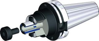 Оправка CVKV50BSMC100600