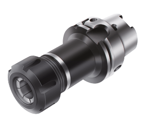 Адаптер AK300.7.063.105.20.HSK