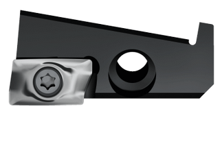 Комплектующие и принадлежности FR719M