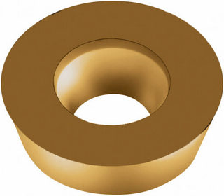 Пластина для фрез Walter RDHX12T3M0T-A27 WKP35G