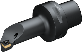 Инструмент CaptoTM C3-SCLCR-11065-09