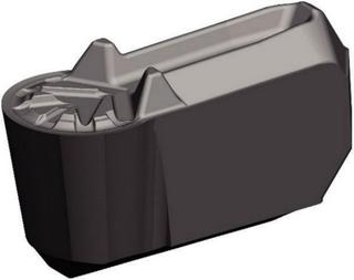 Пластина канавочная и отрезная WR0300M03P00PCWU25PT