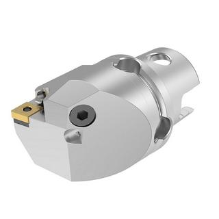 Державка KM63TSPCLNL12HPC