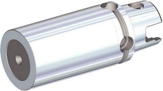 Зажимное устройство KM63TSGB63120M