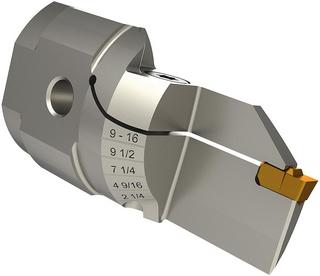 Отрезное лезвие WGCMRAR0425A476 