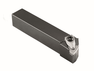 Державка для наружного точения TWLNL 4040 S08