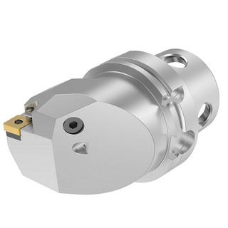 Картридж KM4X100PCLNL19HPC