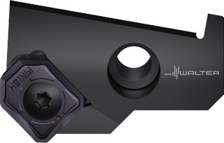 Комплектующие и принадлежности FR730M