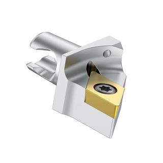 Зажимное устройство KM16SDJCL1120HPC