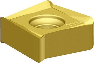 Пластина фрезерная SNHX120408PNERMLWP25PM