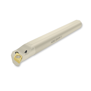 Державка расточная A32T SDUCR 11