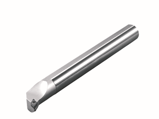 Державка для внутреннего растачивания A32S-SDQCR 11