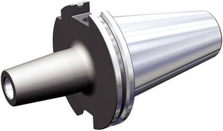 Оправка DV50TTGL25100M