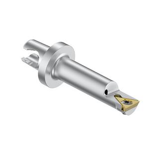 Державка KM2016S1358STLPL11S