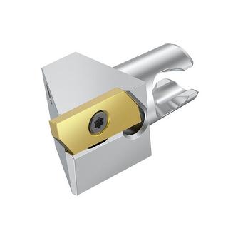 Картридж KM16WSJ15ER20