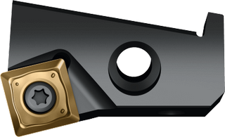 Комплектующие и принадлежности FR755M