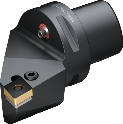 Инструмент CaptoTM C3-PCLNL-22040-12