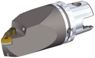 Зажимное устройство KM63XMZMWMNLF08115Y