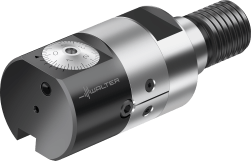 Инструмент для растачивания и чистового растачивания B4030G.T36.41-55.Z1