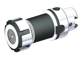 Запчасть LNER25M