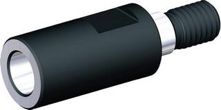 Оправка M16MST16040M