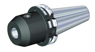 Оправка DV50BWN10063M