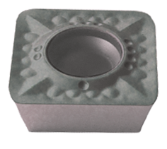 Пластина фрезерная SOMT1907AESN HCP40X