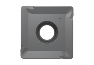 Пластина фрезерная SPMT 12T308 LT 30