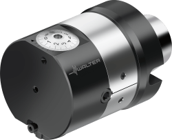 Инструмент для растачивания и чистового растачивания B4030G.N8.090-110.Z1