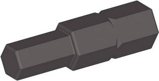 Инструмент 986-10