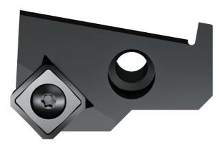 Комплектующие и принадлежности FR732M