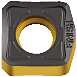 Пластина для фрез BLAXX и Xtra·tec® XNGX1205ENN-F67 WHH15X