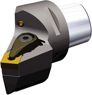 Расточная система PSC50DSSNL12