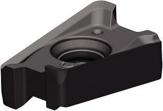 Пластина фрезерная XNGU100404ERALPWN25PM