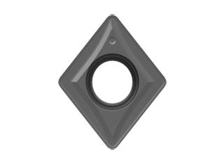 Пластина токарная CCMT 09T308 NN LT 10