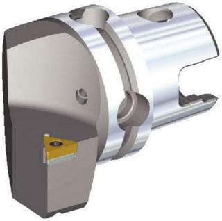 Зажимное устройство KM40TSSTGCR16