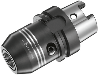 Адаптер AK182.H63.080.12