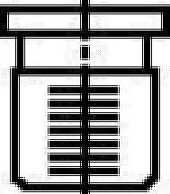 Запчасть 191.942