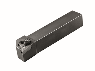 Державка для наружного точения PTJNR 4040 S27C